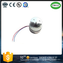 22.5V Mini Camera Actuator Motor (FBELE)